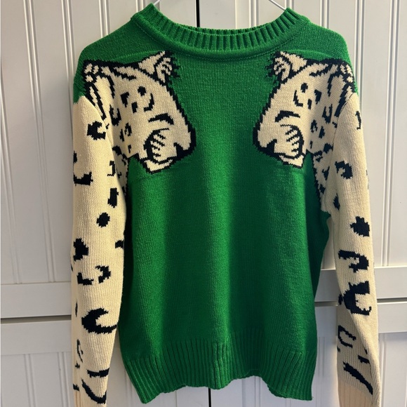 Women’s sweater - Picture 1 of 2